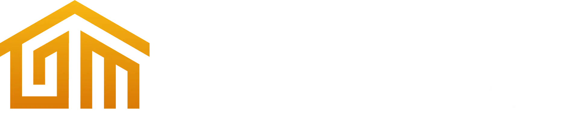 Gold Medal Roofing Logo
