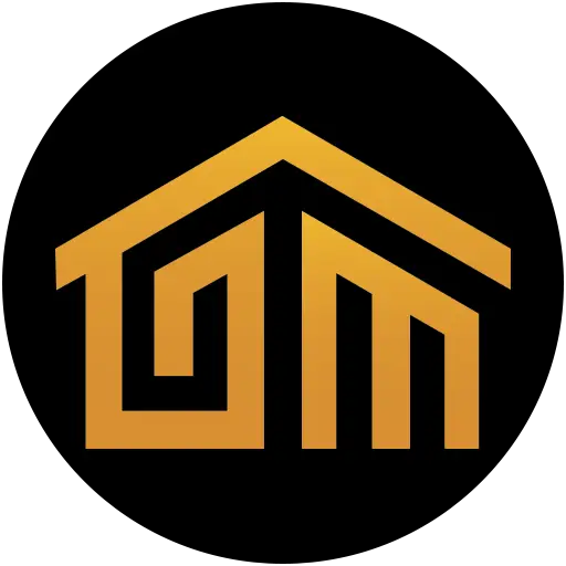Gold Medal Roofing