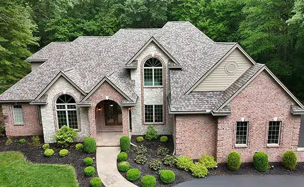 Benefits to Financing Your Roof | Gold Medal Roofing
